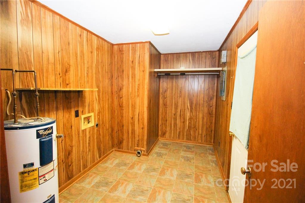 333 Settlemyre Road Morganton, NC 28655 - Photo 14 of 18 Gallery Image 14