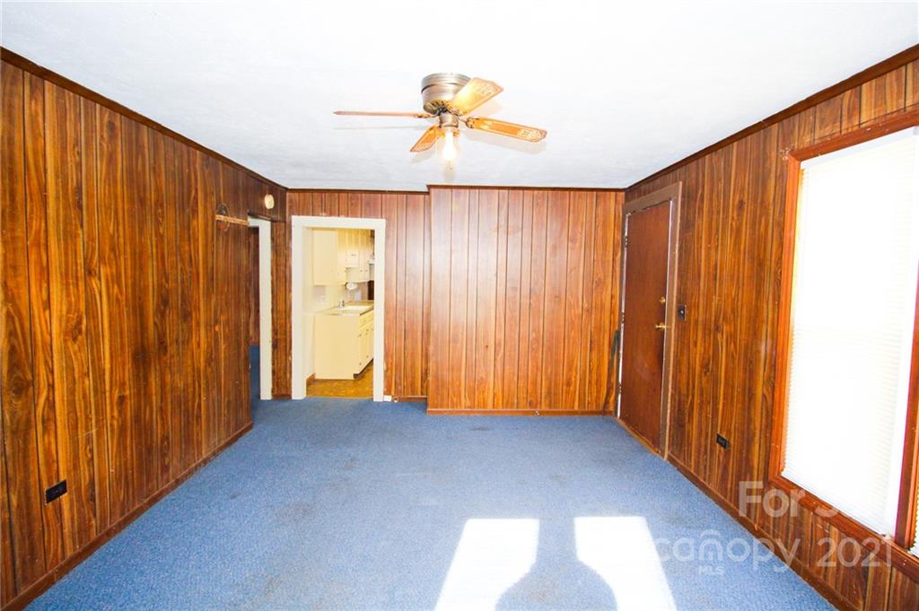 333 Settlemyre Road Morganton, NC 28655 - Photo 8 of 18 Gallery Image 8