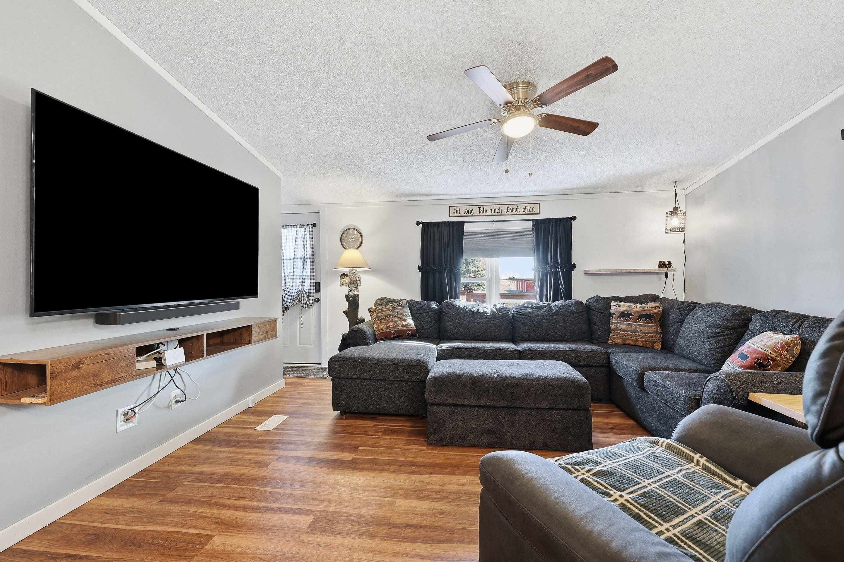1760 Park Street Rudolph, WI 54475 - Photo 28 of 51 Gallery Image 28