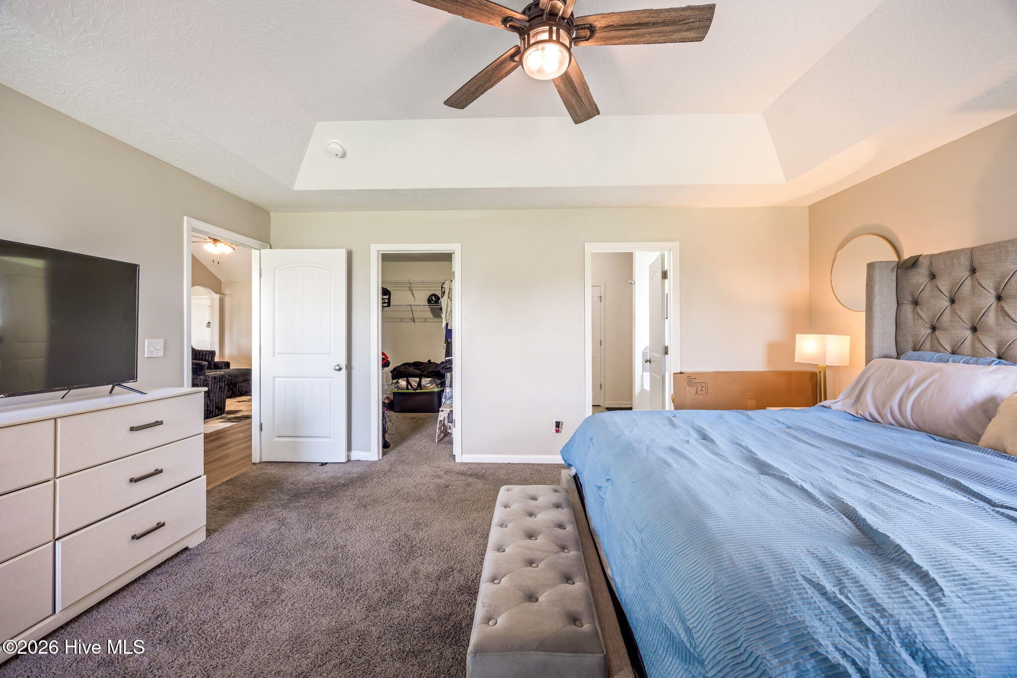 9020 Brevard Road Augusta, GA 30909 - Photo 19 of 41