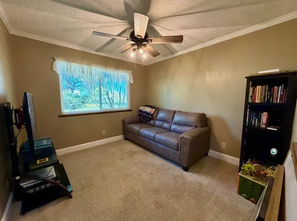 $990,000 | 6560 North Bethel Avenue, Clovis, CA 93619