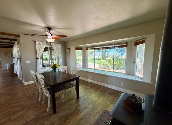 $990,000 | 6560 North Bethel Avenue, Clovis, CA 93619