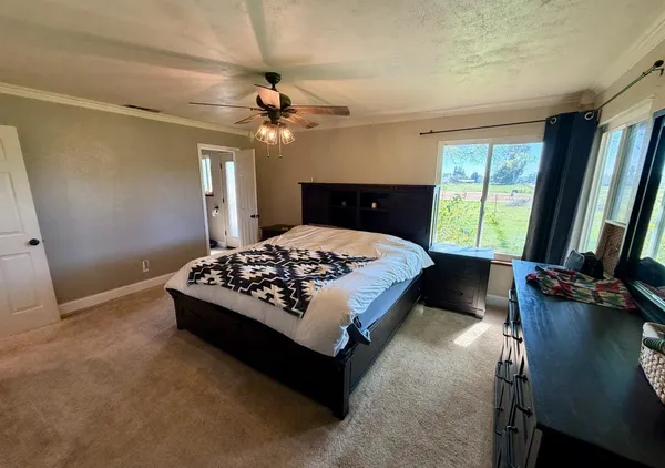 $990,000 | 6560 North Bethel Avenue, Clovis, CA 93619