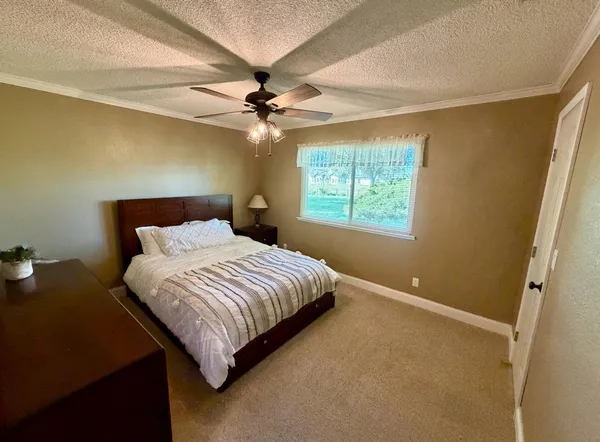 $990,000 | 6560 North Bethel Avenue, Clovis, CA 93619