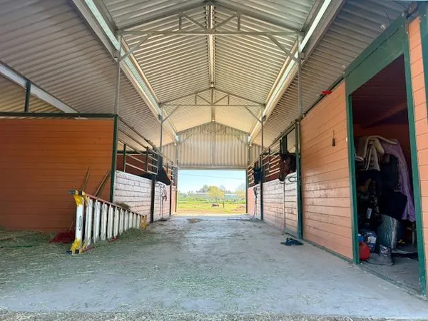 $990,000 | 6560 North Bethel Avenue, Clovis, CA 93619