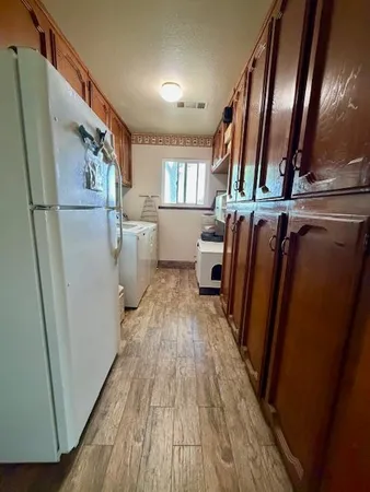 $990,000 | 6560 North Bethel Avenue, Clovis, CA 93619