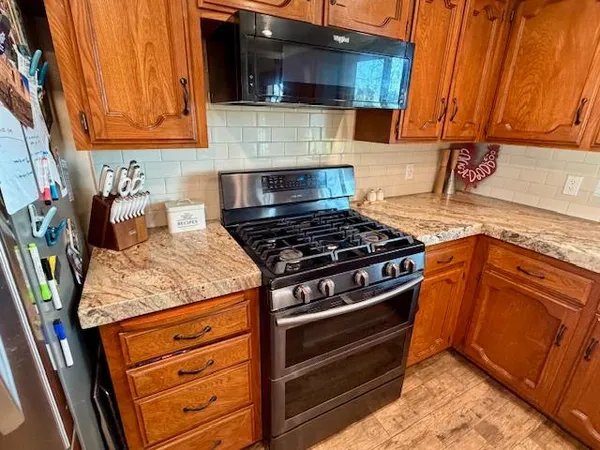 $990,000 | 6560 North Bethel Avenue, Clovis, CA 93619