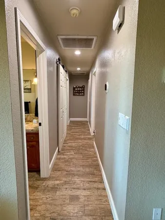 $990,000 | 6560 North Bethel Avenue, Clovis, CA 93619