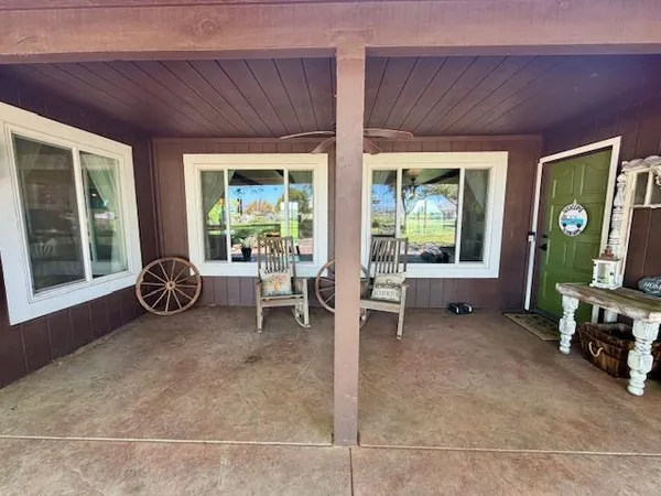 $990,000 | 6560 North Bethel Avenue, Clovis, CA 93619