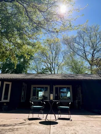 $990,000 | 6560 North Bethel Avenue, Clovis, CA 93619