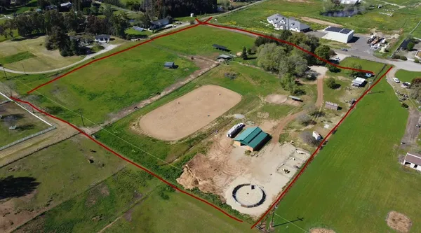 $990,000 | 6560 North Bethel Avenue, Clovis, CA 93619