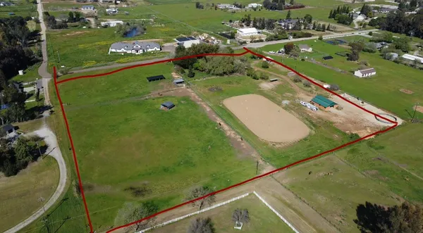 $990,000 | 6560 North Bethel Avenue, Clovis, CA 93619