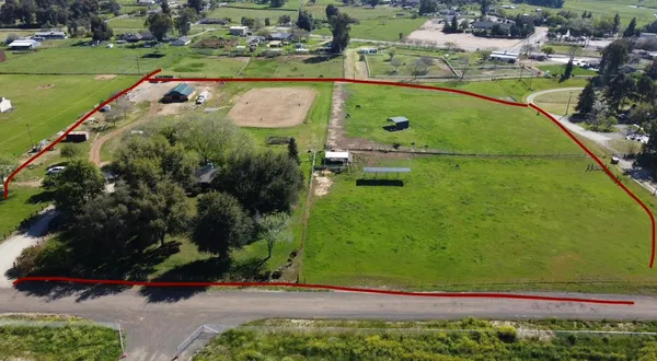 $990,000 | 6560 North Bethel Avenue, Clovis, CA 93619