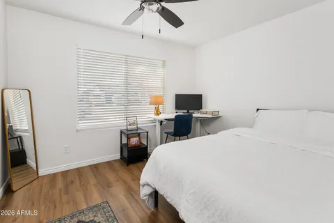 $414,900 | 2322 East Juanita Avenue, Mesa, AZ 85204