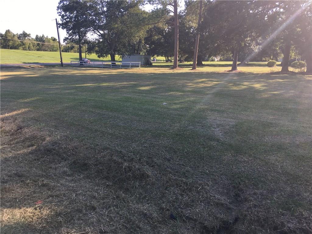11202 River Road St. Rose, LA 70087 - Photo 1 of 2 Gallery Image 1