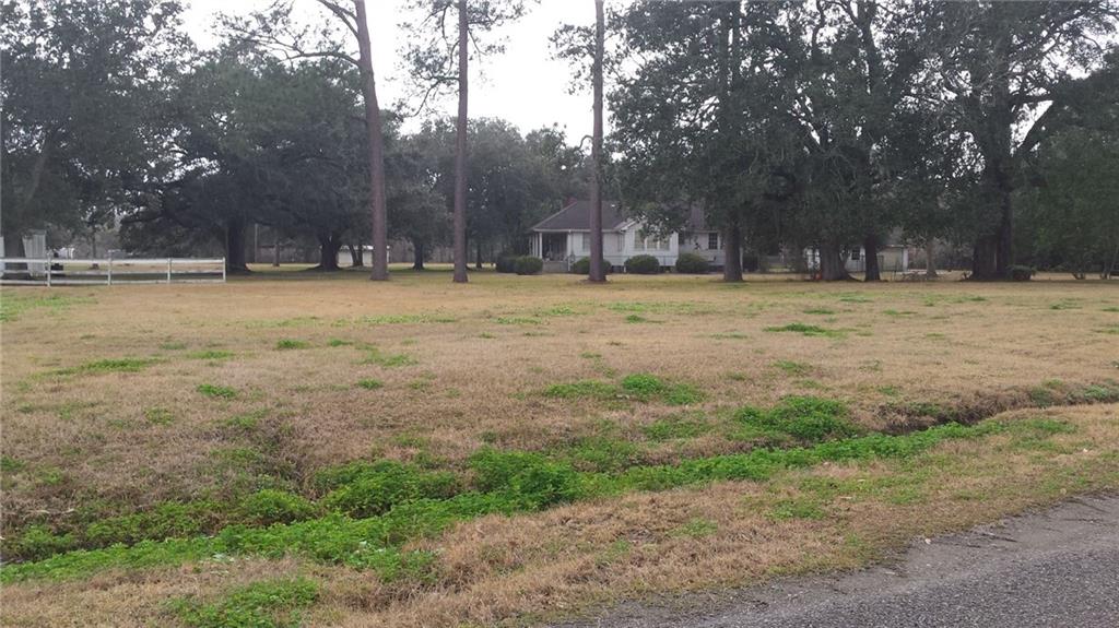 11202 River Road St. Rose, LA 70087 - Photo 2 of 2 Gallery Image 2