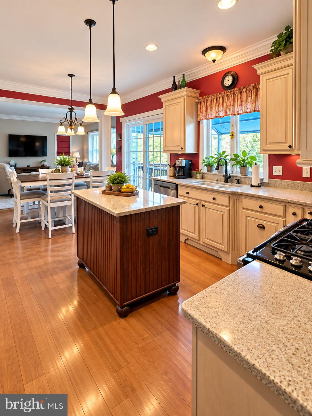 8933 Camp Road Red Lion, PA 17356 - Photo 8 of 11 Gallery Image 8
