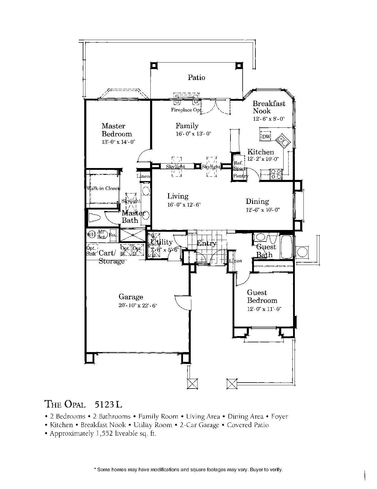 78274 Rainbow Drive Palm Desert, CA 92211 - Photo 24 of 24 unknown