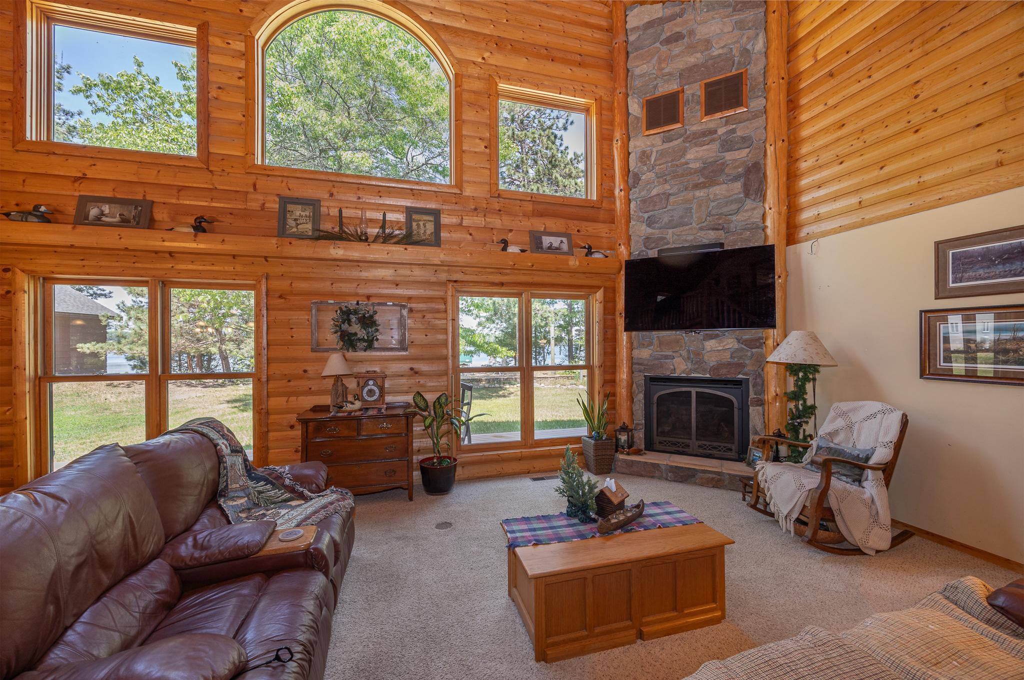 1615 Highway 84 Backus, MN 56435 - Photo 7 of 50