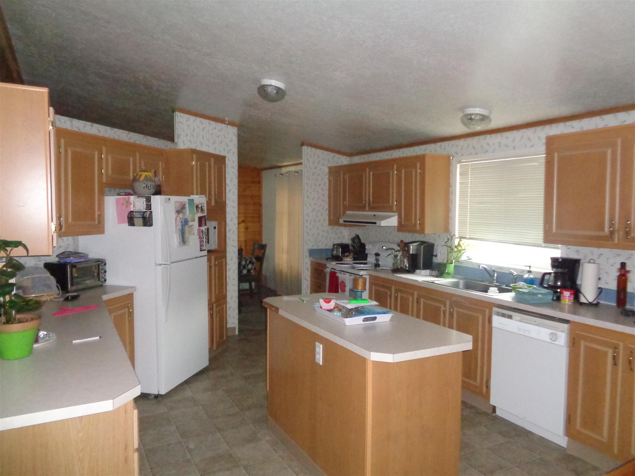 37717 North Chapman Road Elk, WA 99009 - Photo 2 of 23