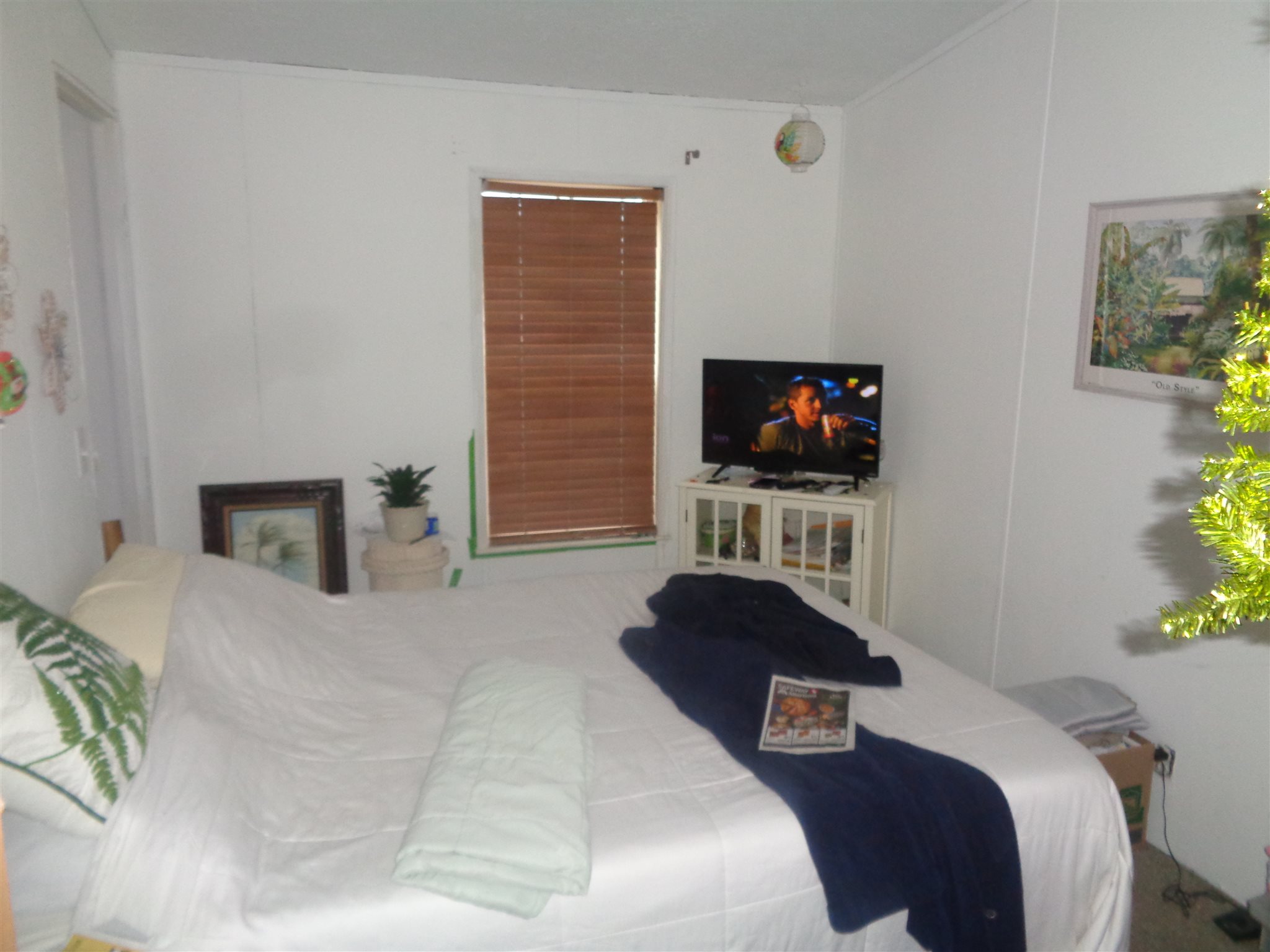 37717 North Chapman Road Elk, WA 99009 - Photo 12 of 23