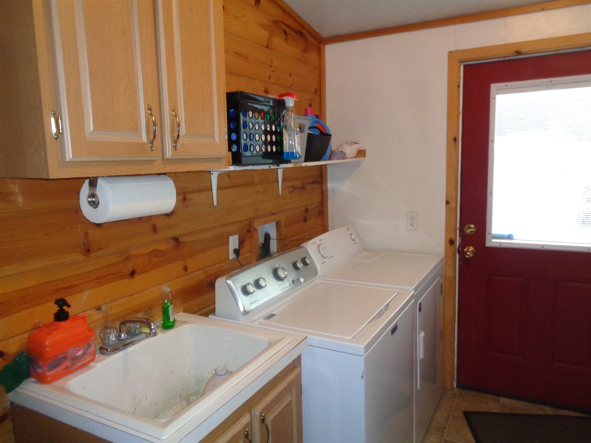 37717 North Chapman Road Elk, WA 99009 - Photo 16 of 23