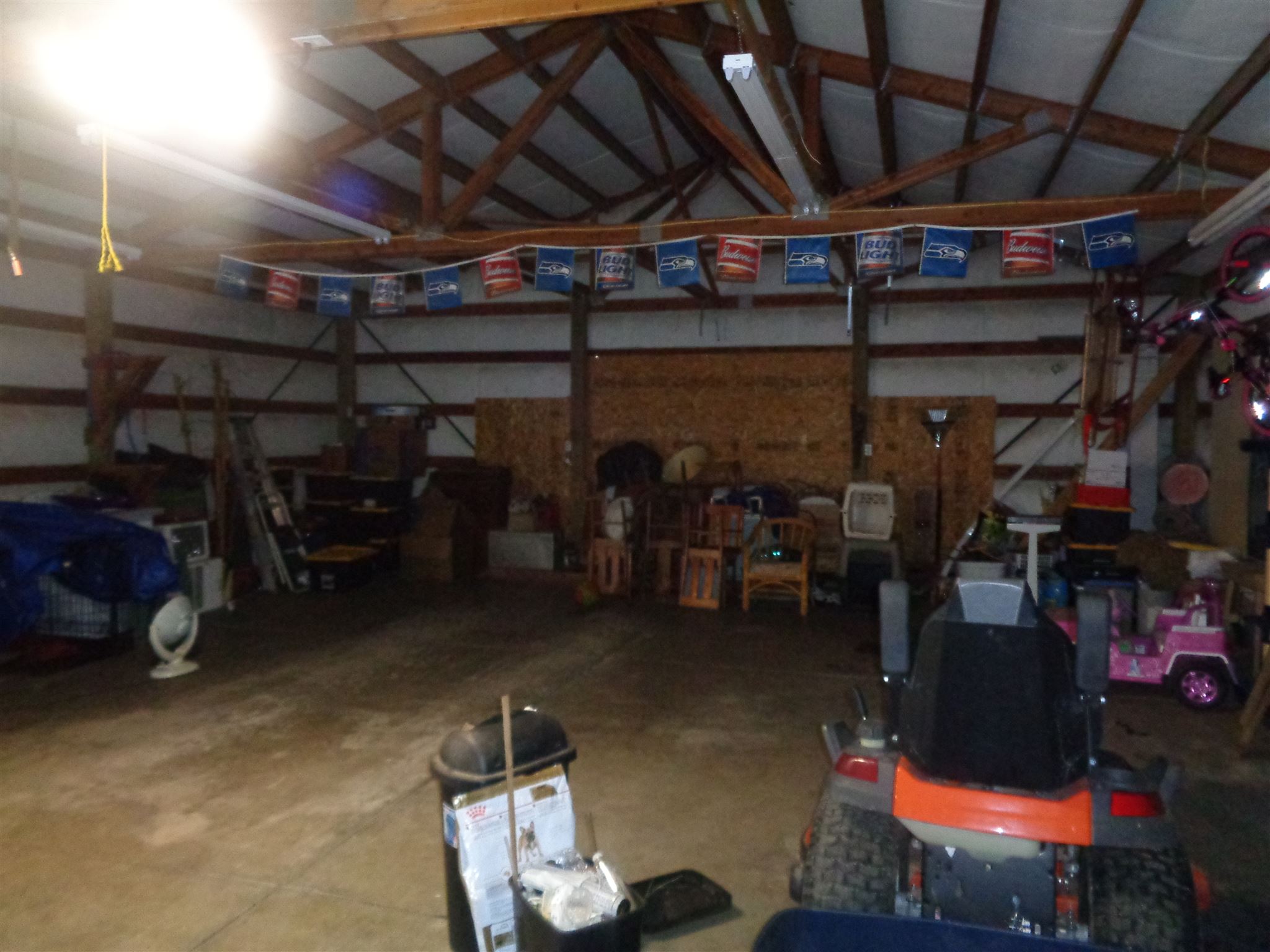 37717 North Chapman Road Elk, WA 99009 - Photo 18 of 23