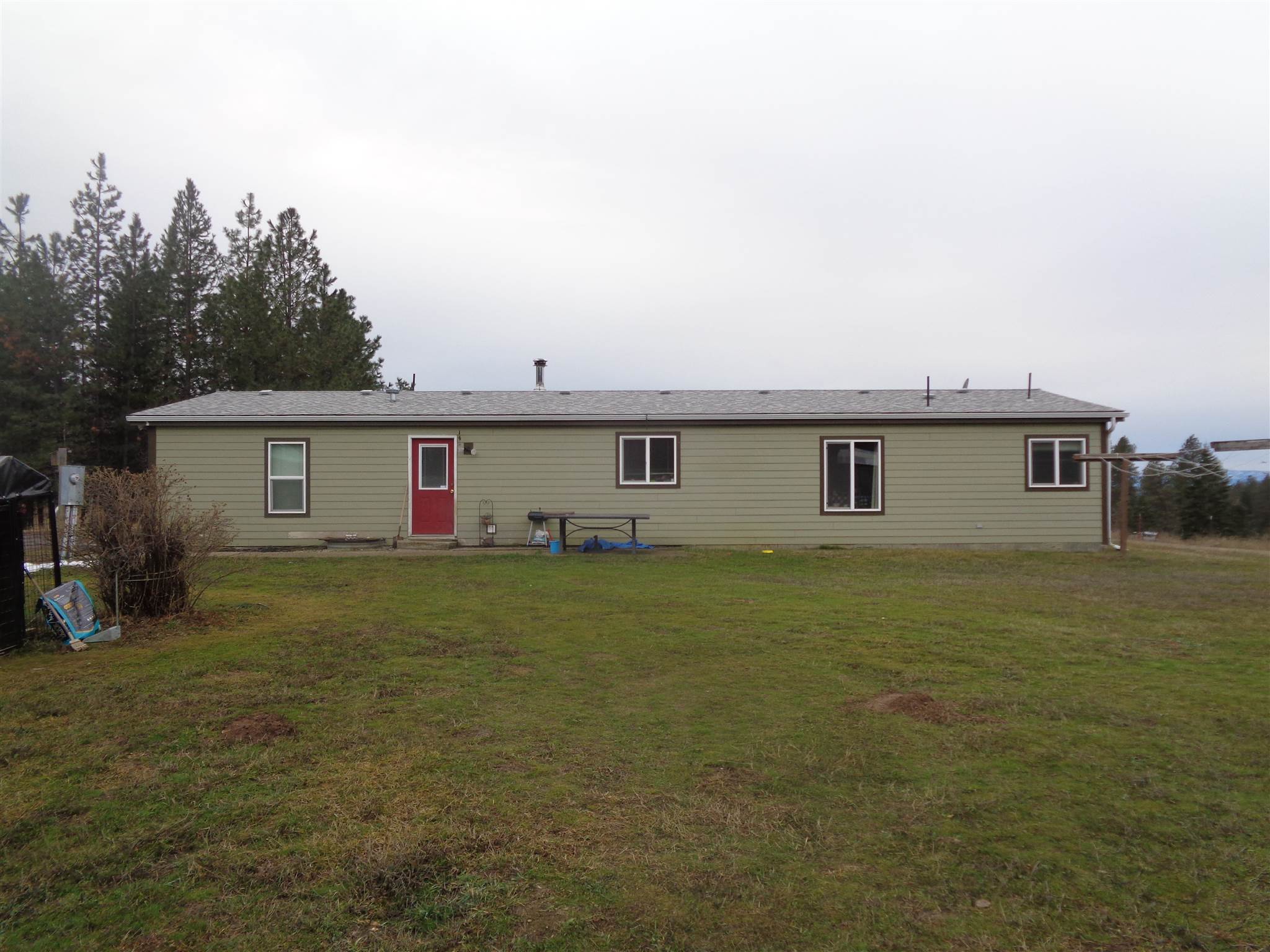 37717 North Chapman Road Elk, WA 99009 - Photo 22 of 23