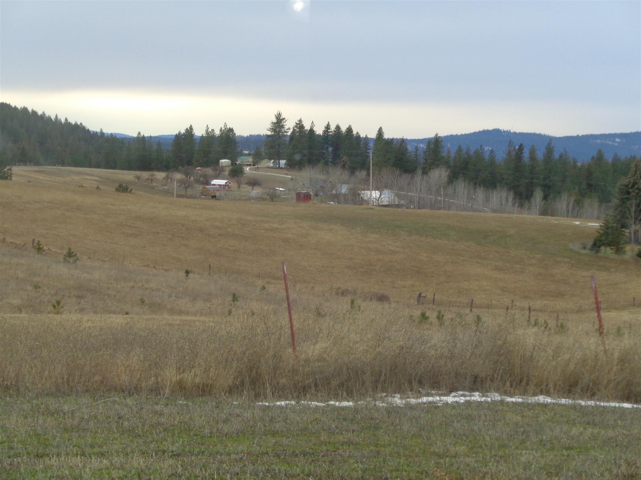 37717 North Chapman Road Elk, WA 99009 - Photo 23 of 23