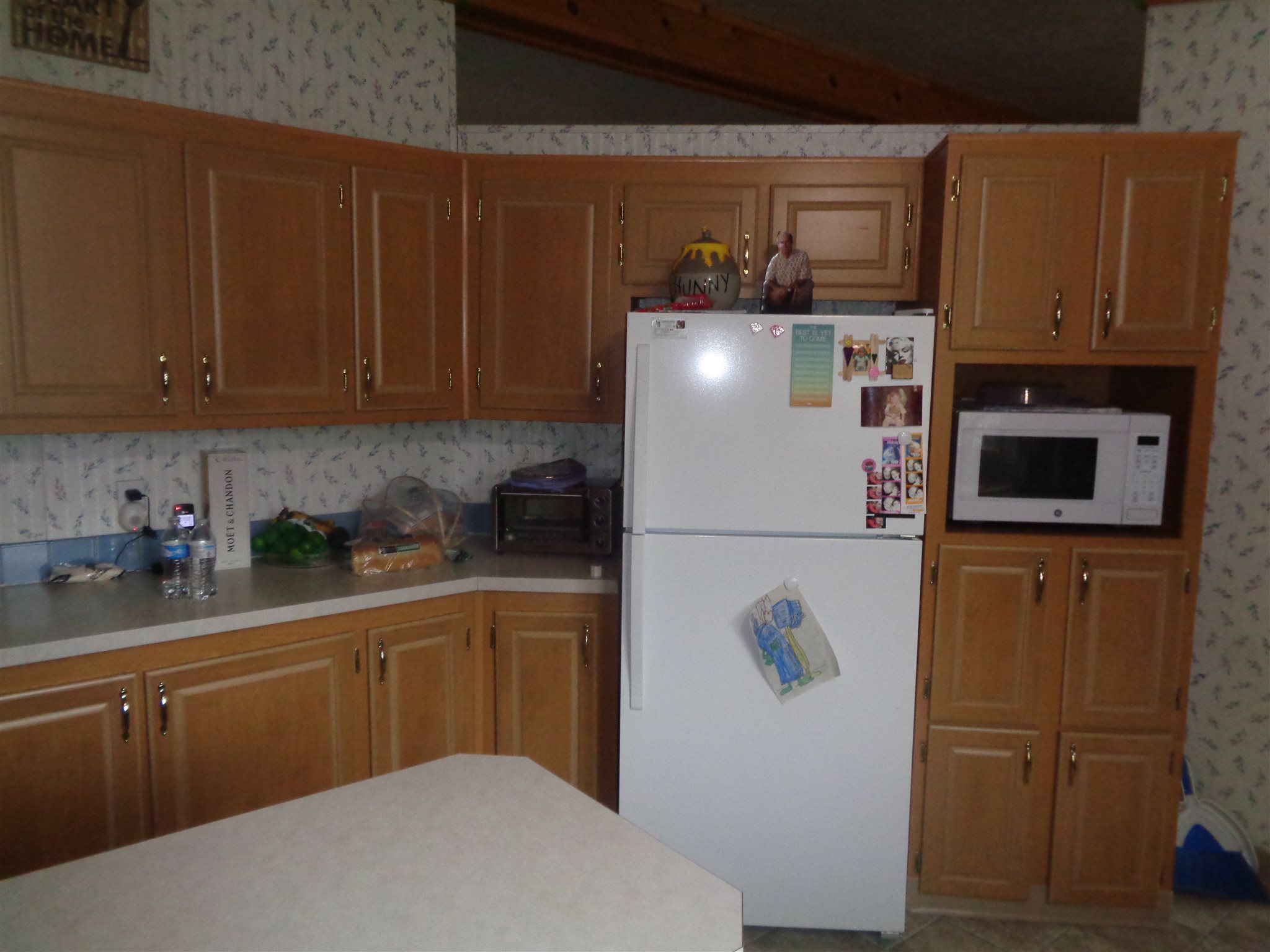 37717 North Chapman Road Elk, WA 99009 - Photo 4 of 23