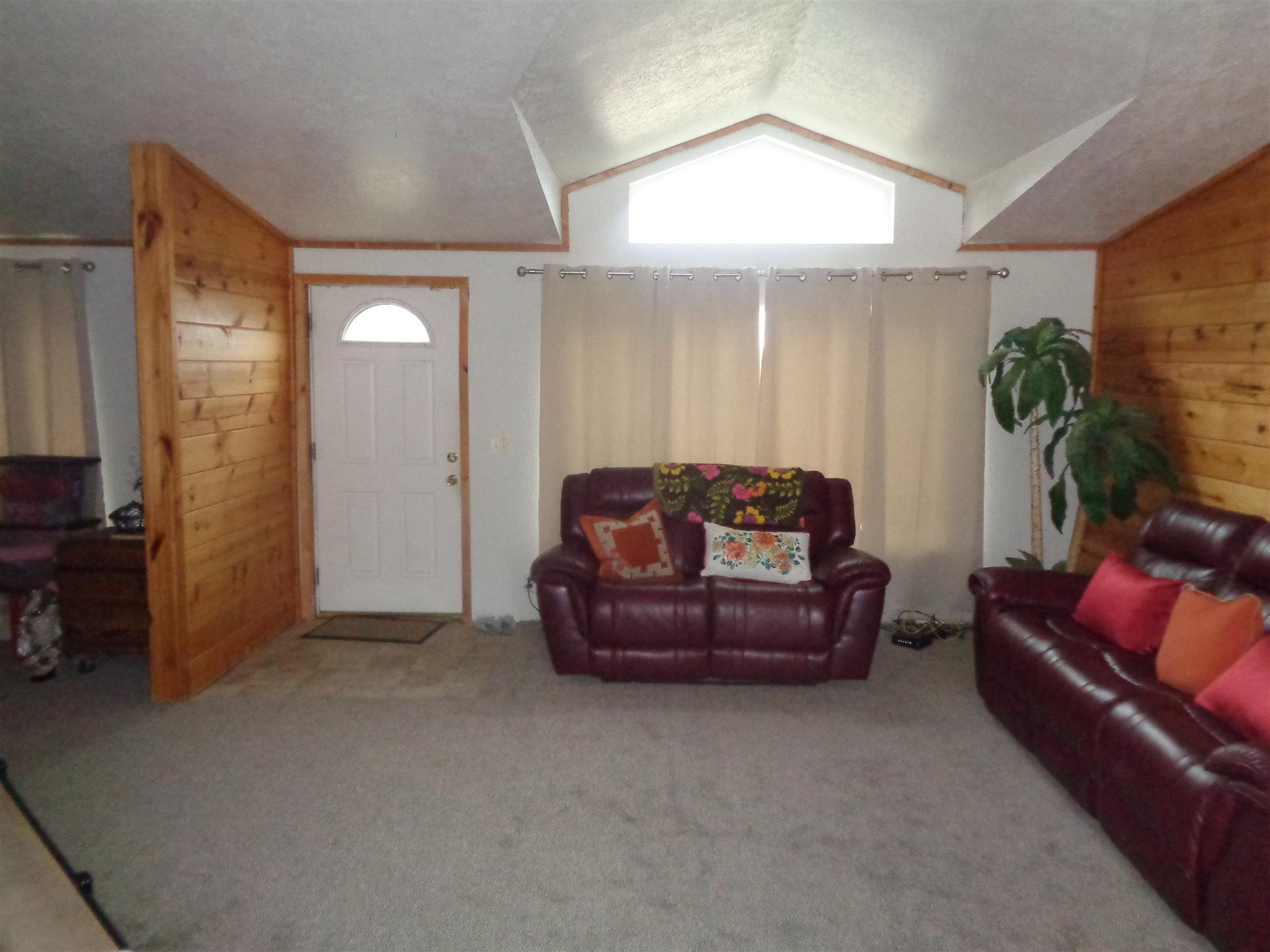37717 North Chapman Road Elk, WA 99009 - Photo 6 of 23