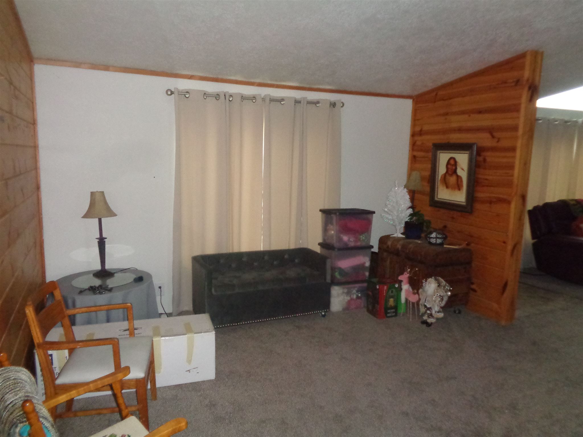 37717 North Chapman Road Elk, WA 99009 - Photo 8 of 23