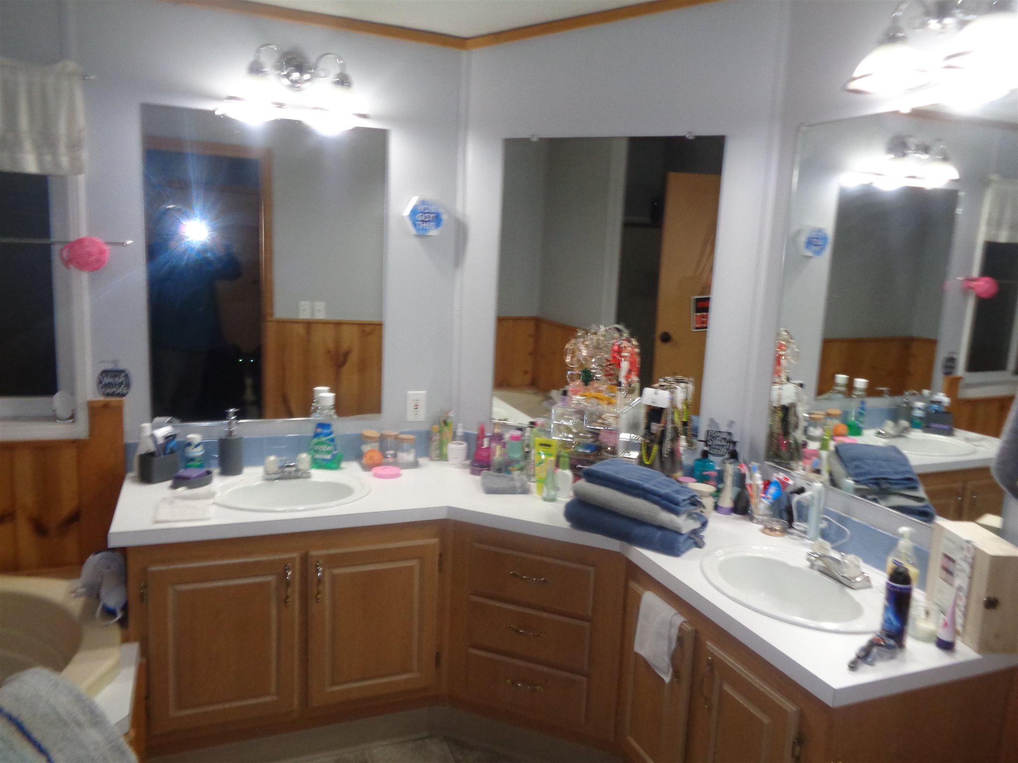 37717 North Chapman Road Elk, WA 99009 - Photo 10 of 23