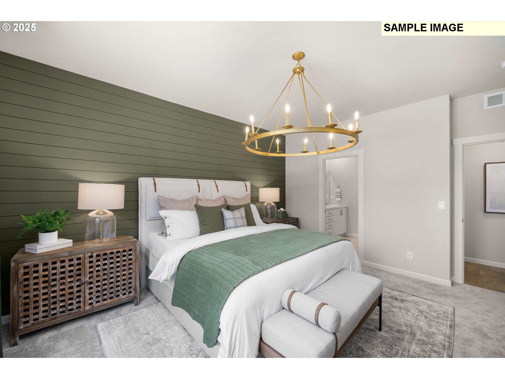 16658 Southwest Rubicon Lane Tigard, OR 97224 - Photo 11 of 24