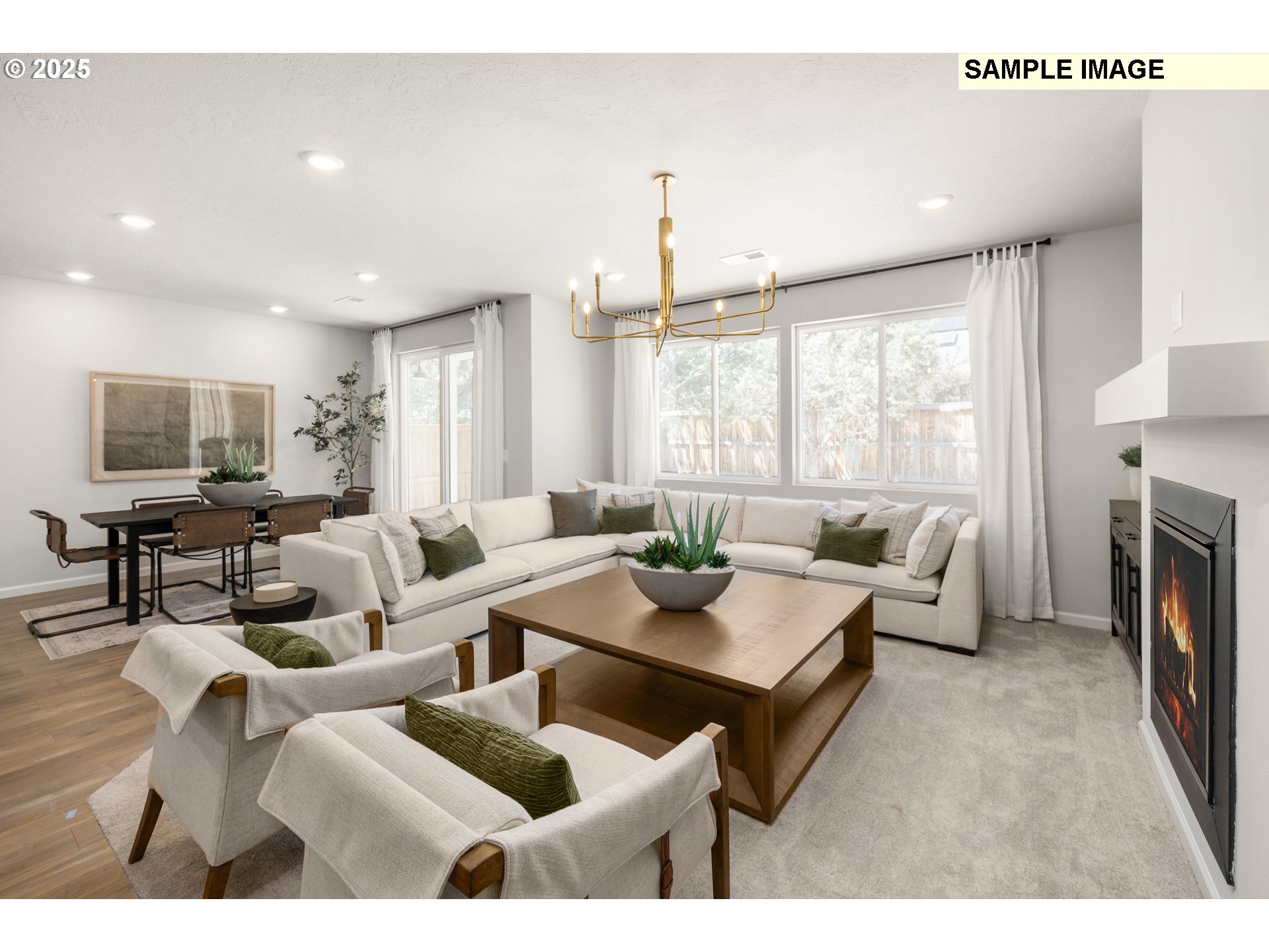 16658 Southwest Rubicon Lane Tigard, OR 97224 - Photo 15 of 24