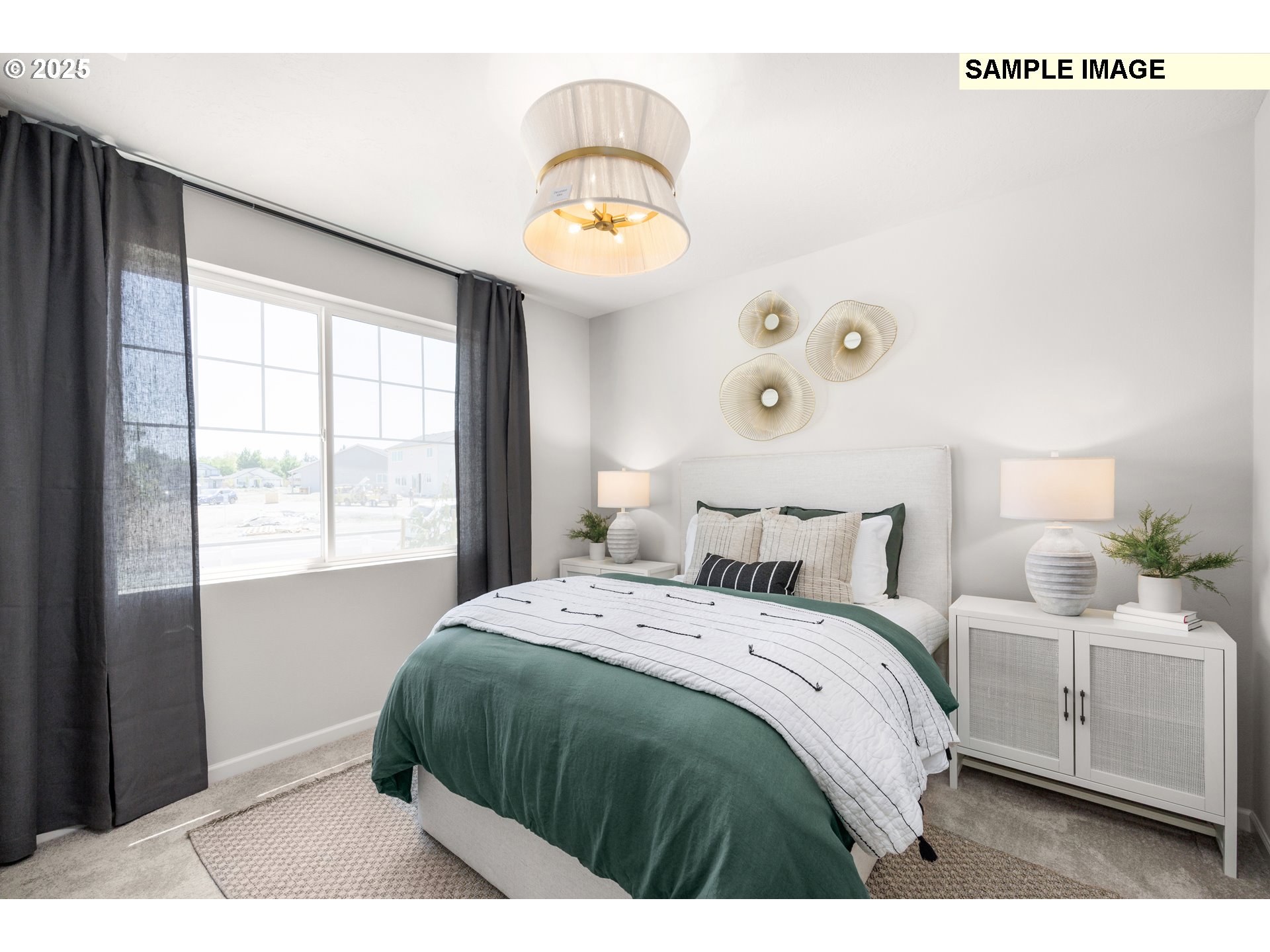 16658 Southwest Rubicon Lane Tigard, OR 97224 - Photo 16 of 24