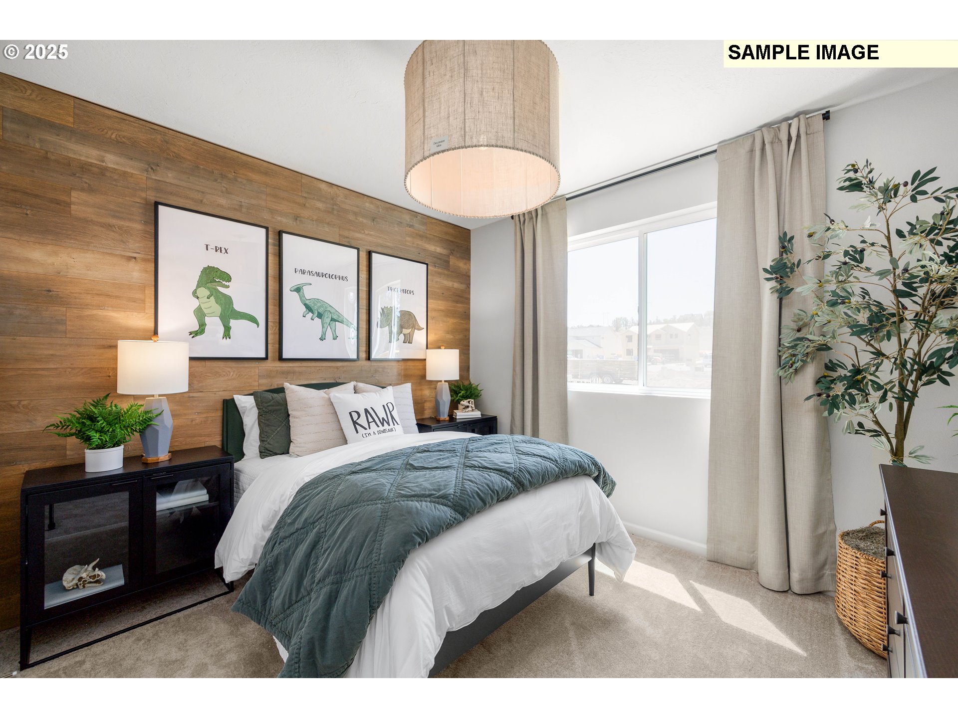 16658 Southwest Rubicon Lane Tigard, OR 97224 - Photo 17 of 24