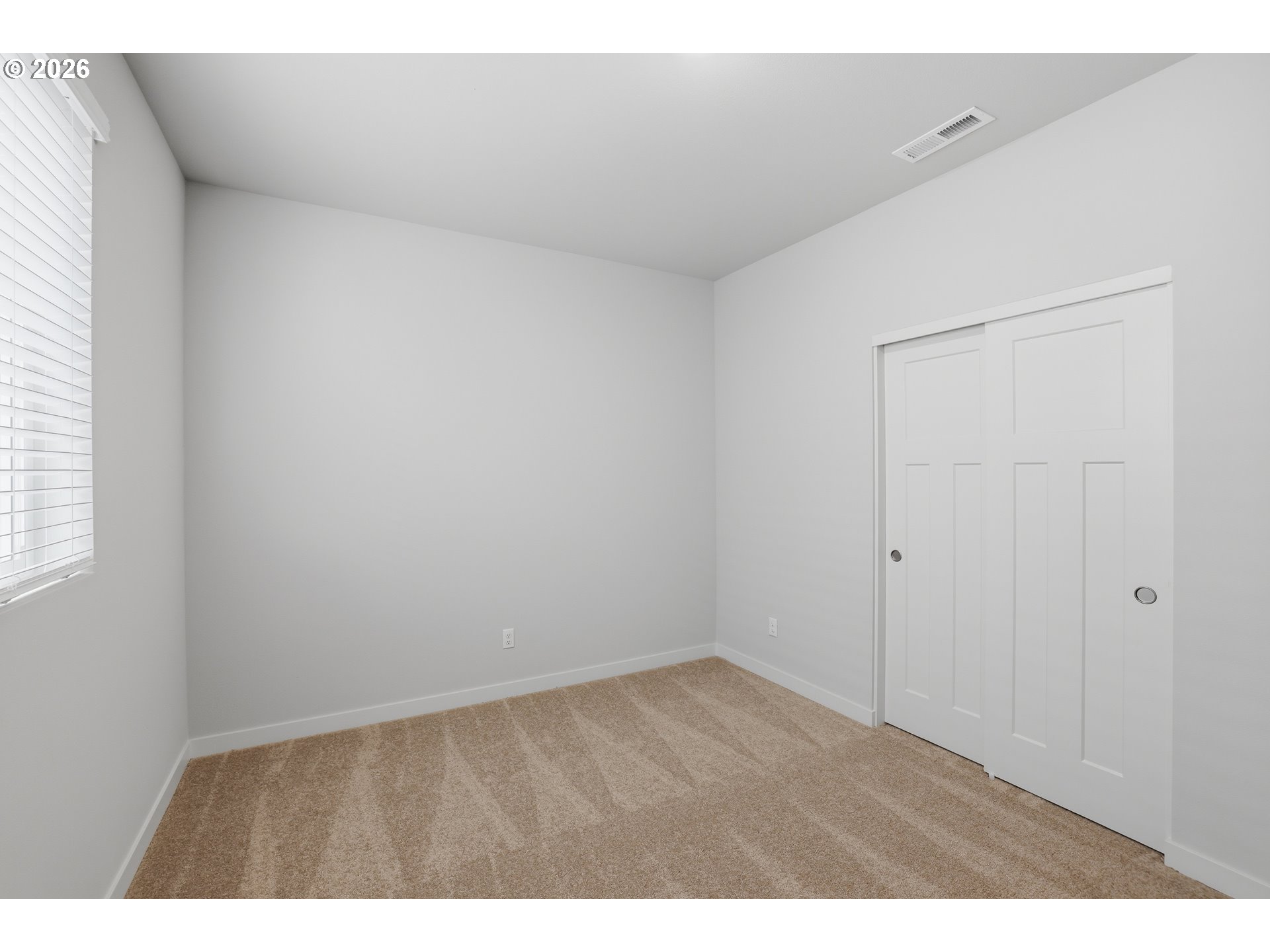 16658 Southwest Rubicon Lane Tigard, OR 97224 - Photo 25 of 28