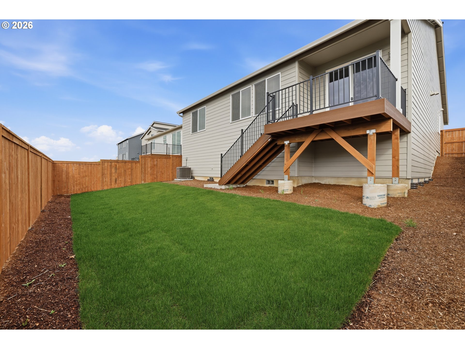 16658 Southwest Rubicon Lane Tigard, OR 97224 - Photo 28 of 28
