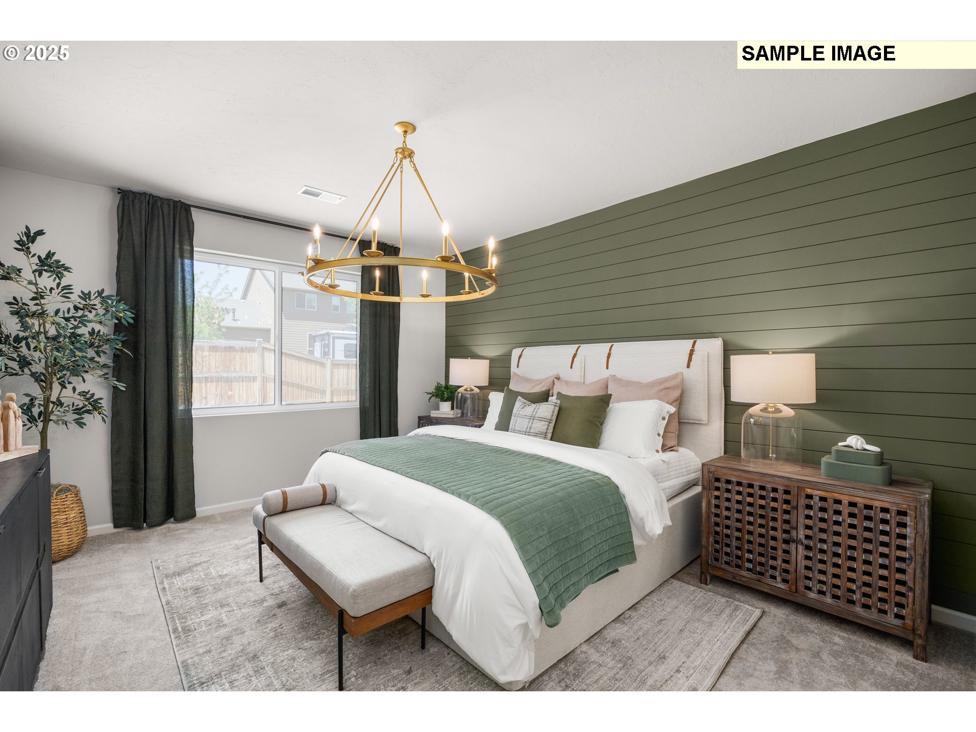 16658 Southwest Rubicon Lane Tigard, OR 97224 - Photo 10 of 24