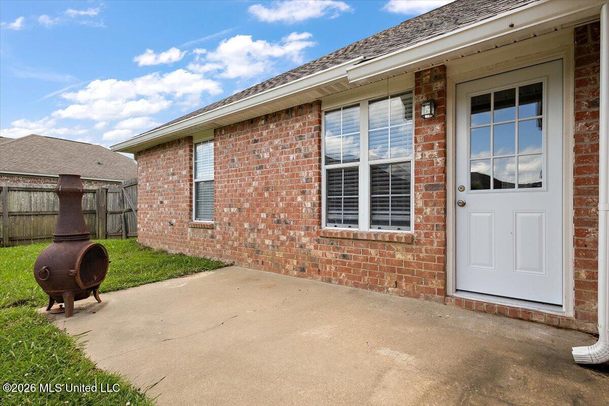 187 Cedar Spring Circle Pearl, MS 39208 - Photo 22 of 25 22-HTP_5404