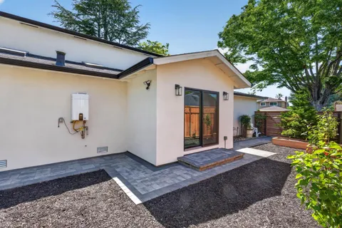 $4,980,000 | 12637 Lido Way, Saratoga, CA 95070