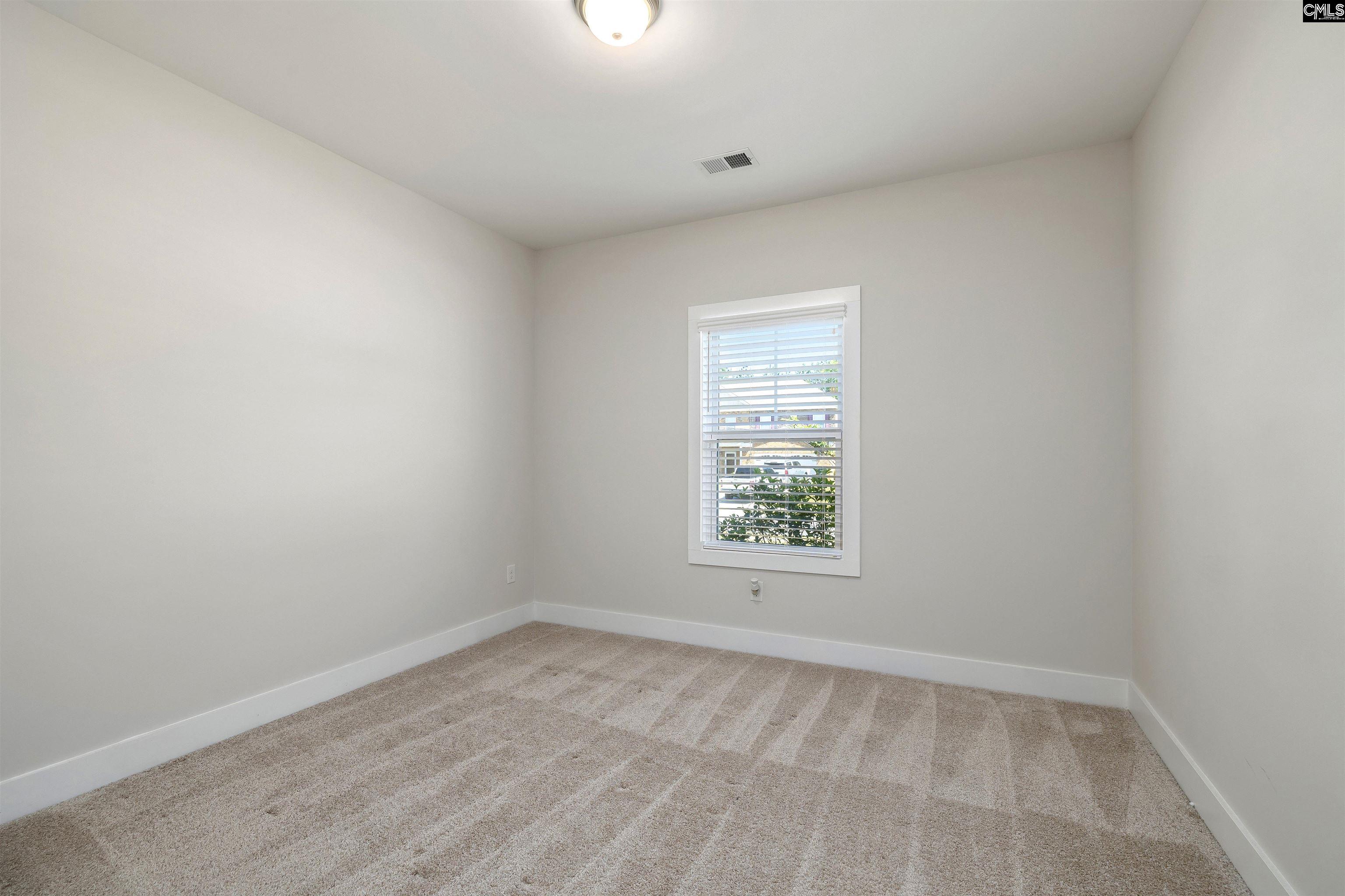 2070 Hatteras Way Sumter, SC 29153 - Photo 10 of 45
