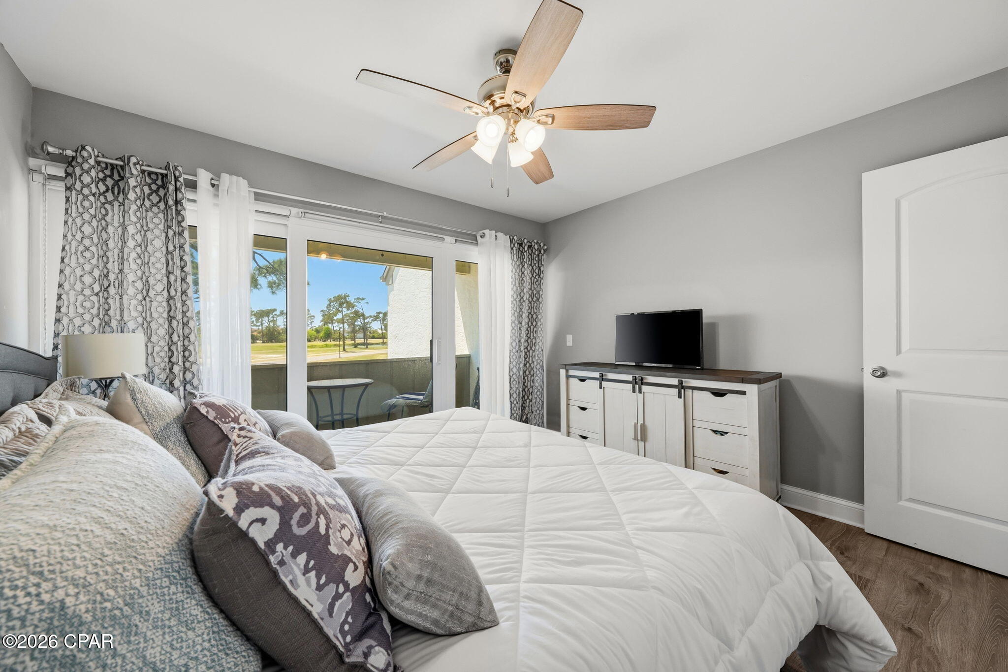 4300 Bay Point Road, Unit 439 Panama City Beach, FL 32408 - Photo 19 of 32