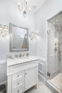 $4,500 | 541 Bellevue Avenue, Unit 5, Newport, RI 02840