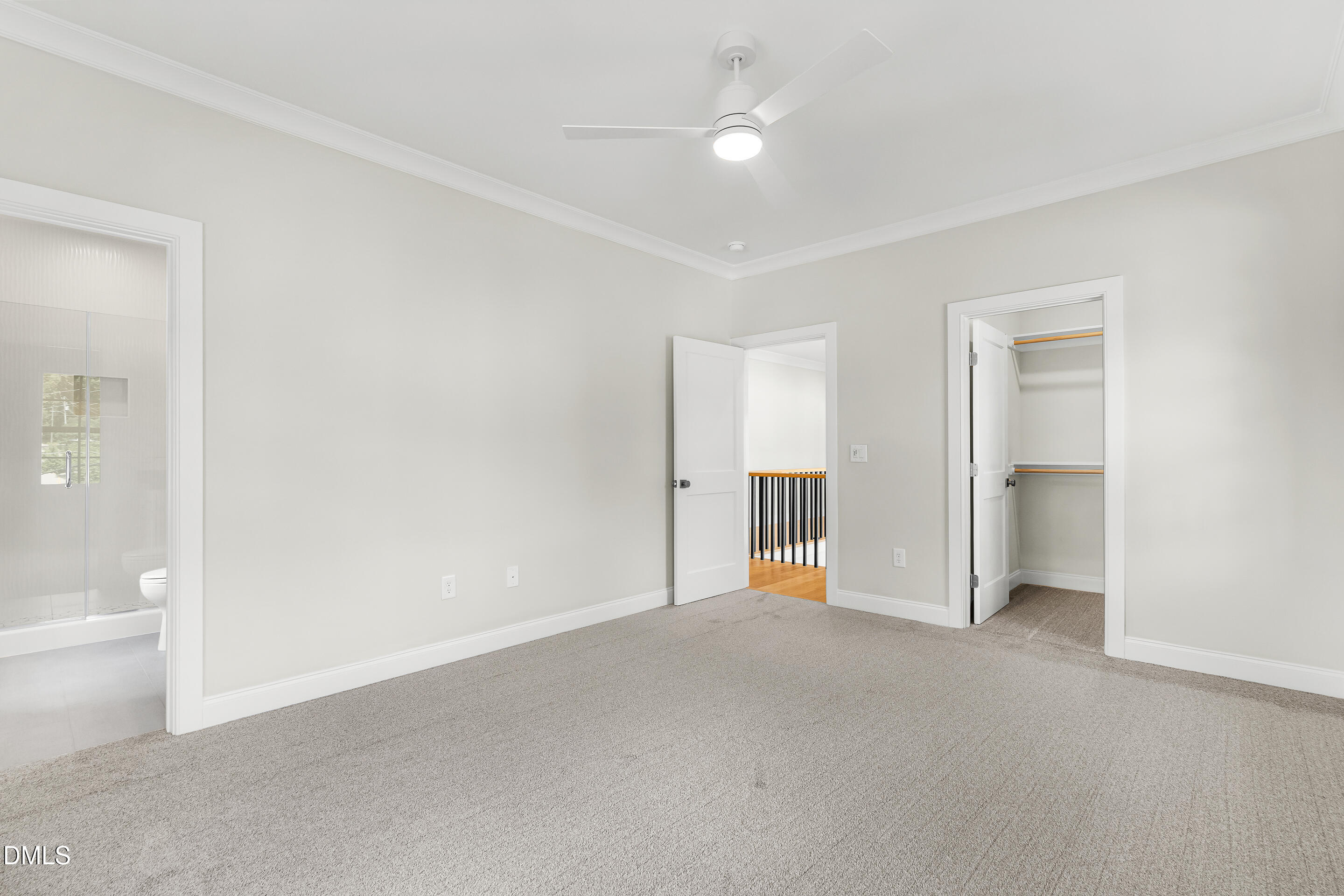 1221 Dixie Trail Raleigh, NC 27607 - Photo 41 of 47 50_photos-47