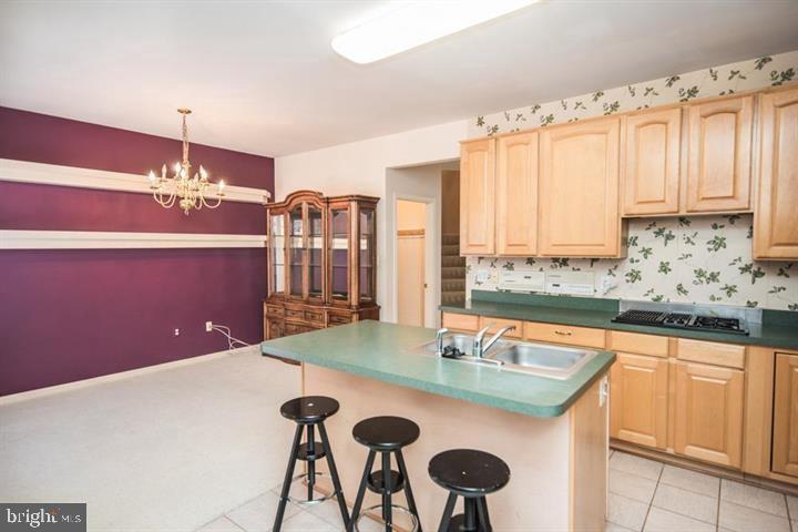 8359 Regal Oak Court Springfield, VA 22152 - Photo 13 of 38