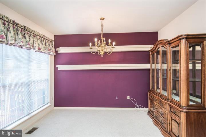 8359 Regal Oak Court Springfield, VA 22152 - Photo 14 of 38
