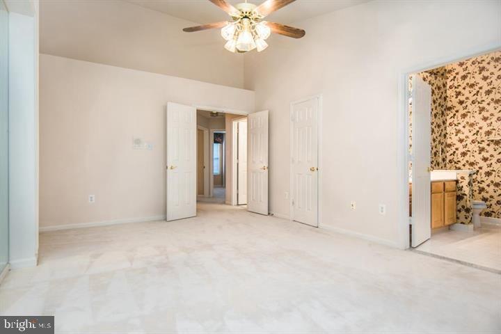 8359 Regal Oak Court Springfield, VA 22152 - Photo 17 of 38