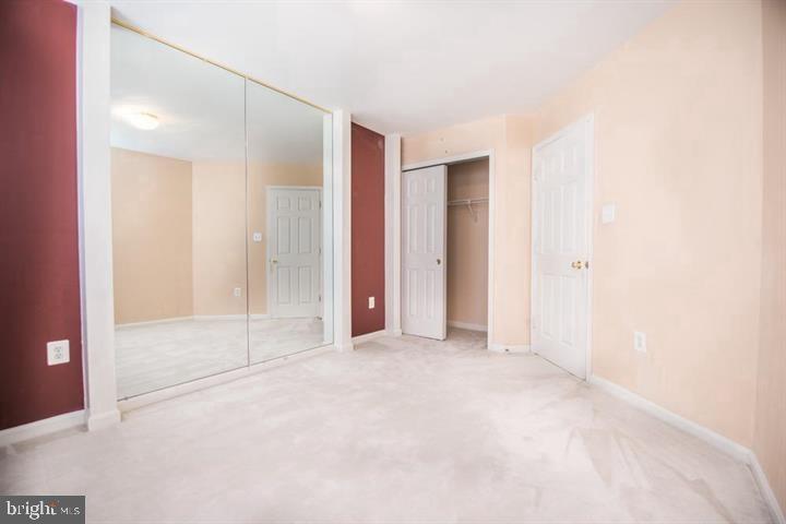 8359 Regal Oak Court Springfield, VA 22152 - Photo 20 of 38
